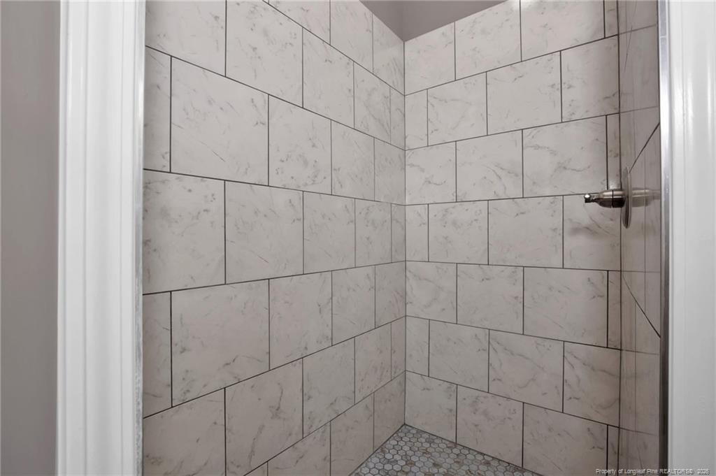 107 Miami Street - Photo 21