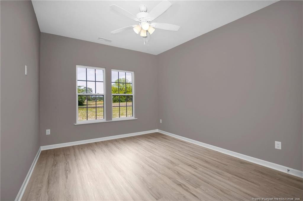 107 Miami Street - Photo 9
