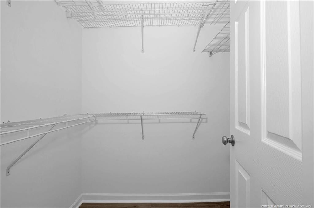 107 Miami Street - Photo 14