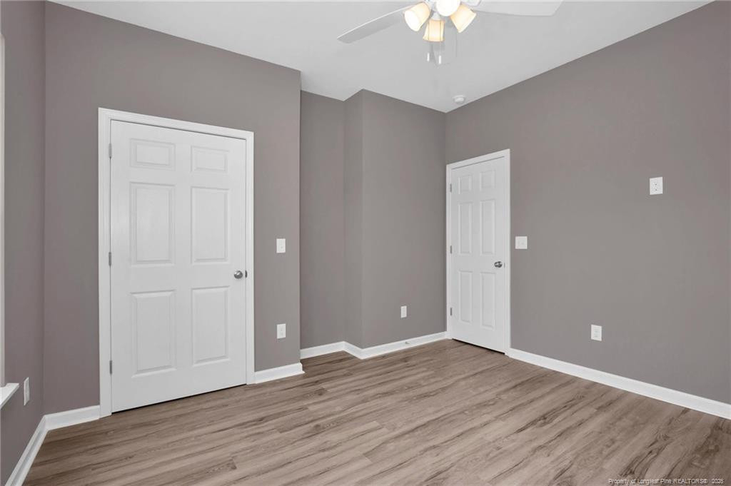 107 Miami Street - Photo 3
