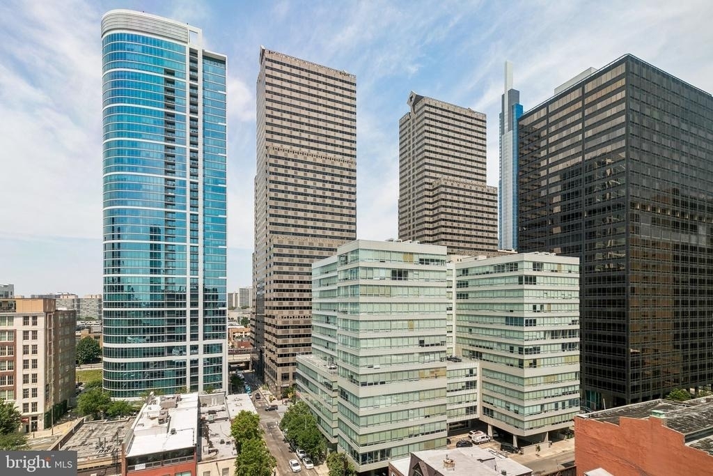 2101 Chestnut Street - Photo 10