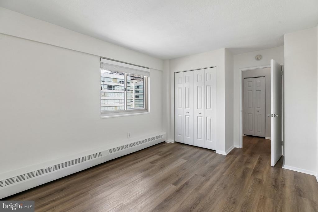 2101 Chestnut Street - Photo 15