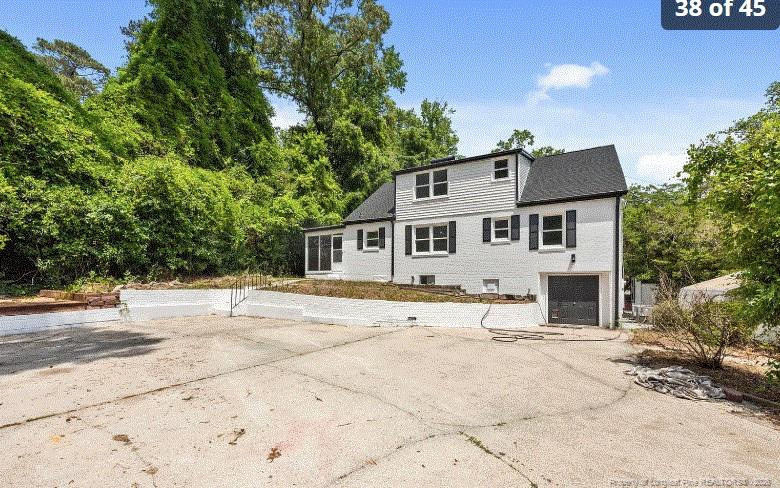 905 Riverside Boulevard - Photo 25