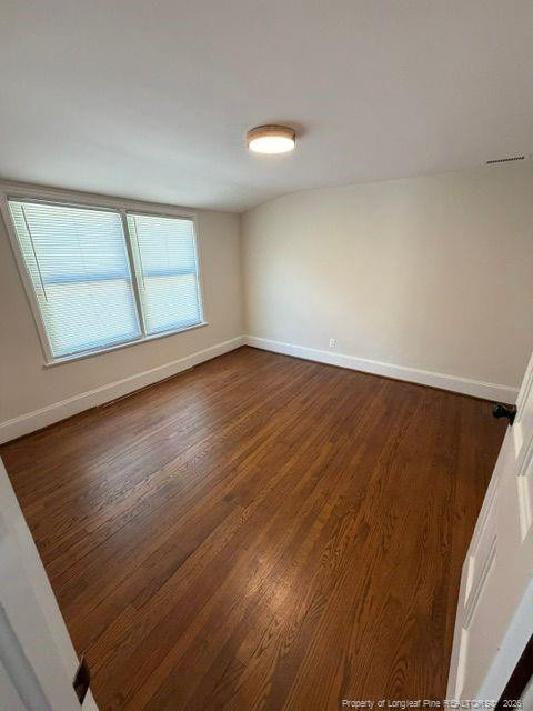905 Riverside Boulevard - Photo 18