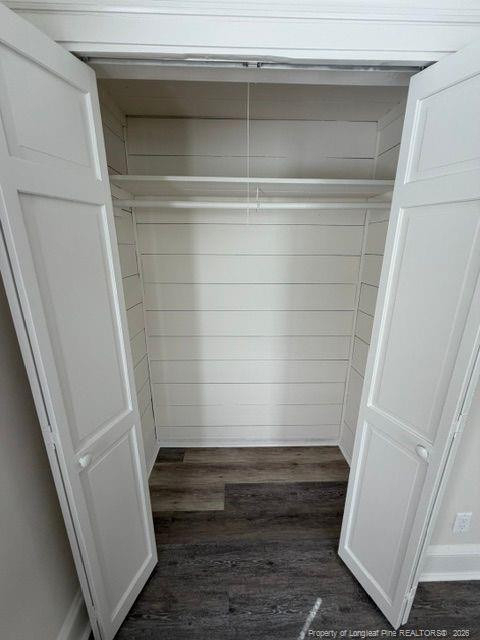 905 Riverside Boulevard - Photo 11