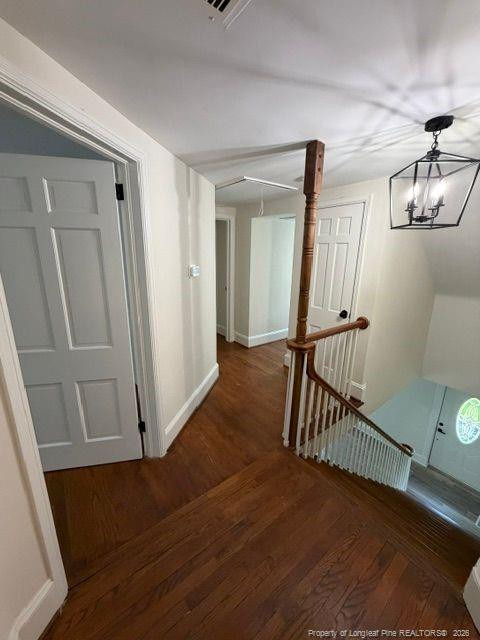 905 Riverside Boulevard - Photo 17