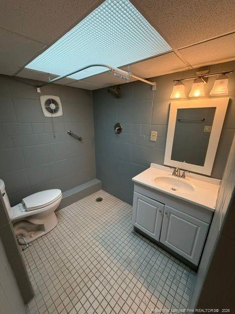905 Riverside Boulevard - Photo 9