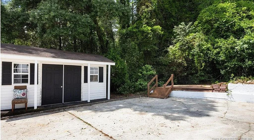 905 Riverside Boulevard - Photo 24