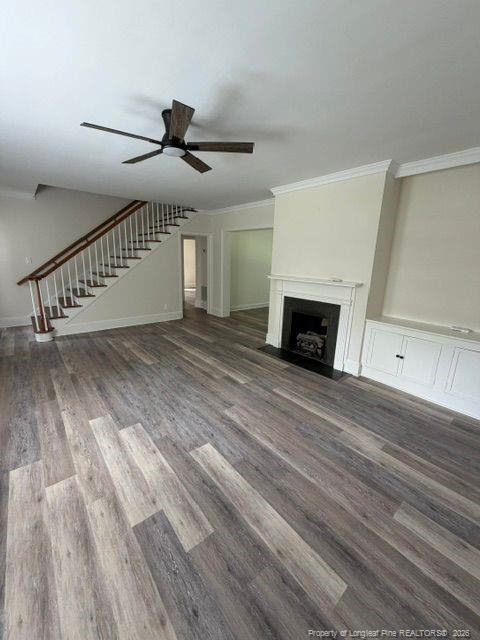 905 Riverside Boulevard - Photo 2