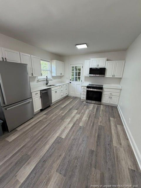 905 Riverside Boulevard - Photo 4