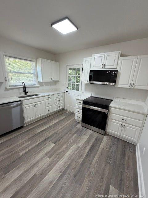 905 Riverside Boulevard - Photo 5