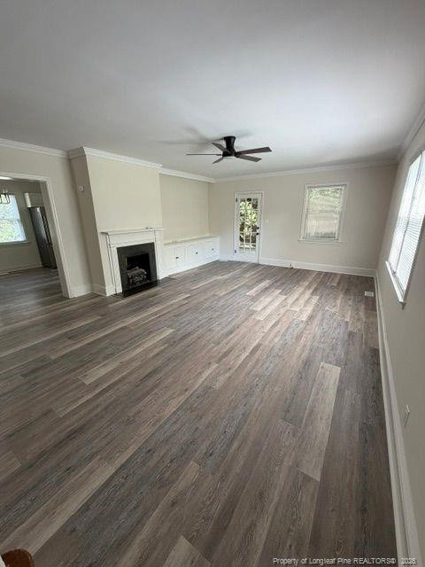 905 Riverside Boulevard - Photo 1