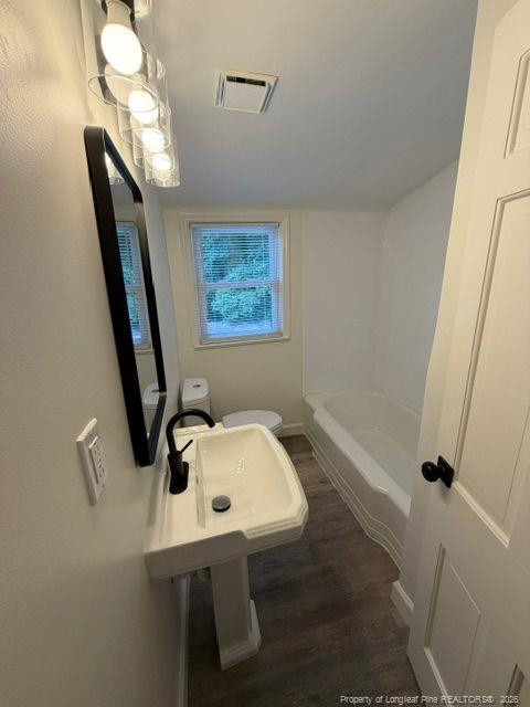 905 Riverside Boulevard - Photo 16