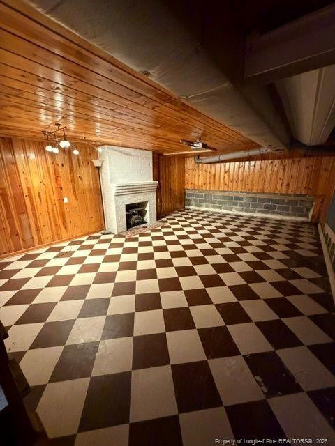 905 Riverside Boulevard - Photo 7