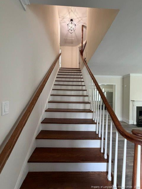 905 Riverside Boulevard - Photo 14