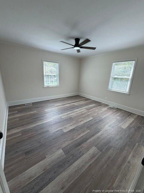 905 Riverside Boulevard - Photo 10