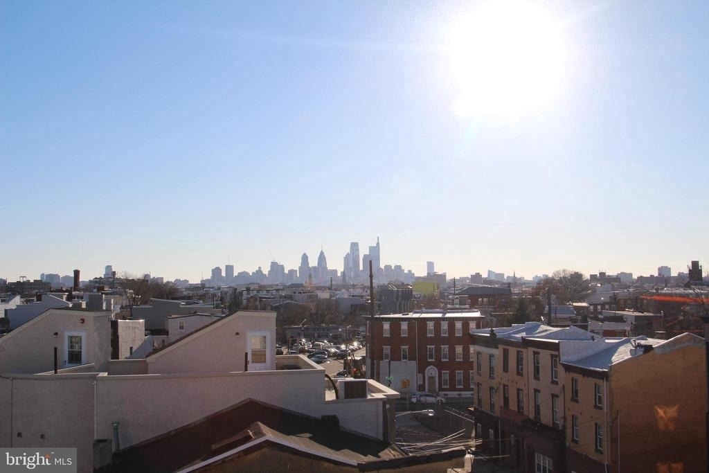 2425 Frankford Avenue - Photo 15