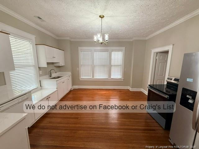 1202 Goodview Avenue - Photo 6