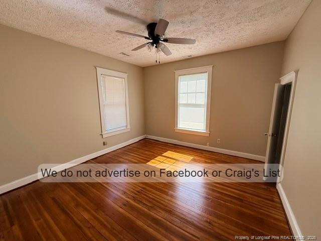1202 Goodview Avenue - Photo 10