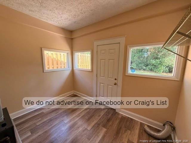 1202 Goodview Avenue - Photo 9