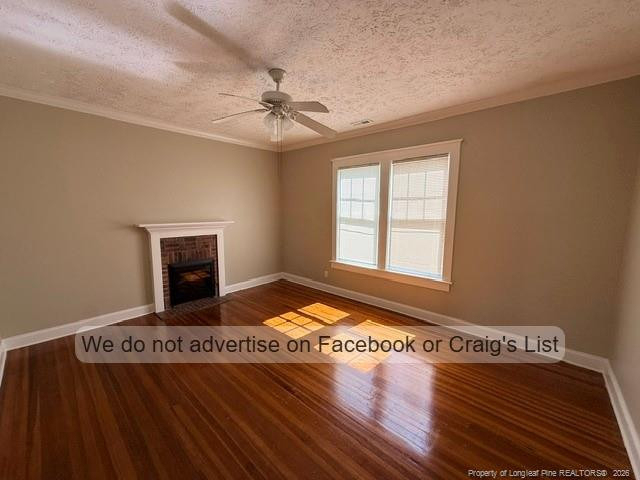 1202 Goodview Avenue - Photo 11