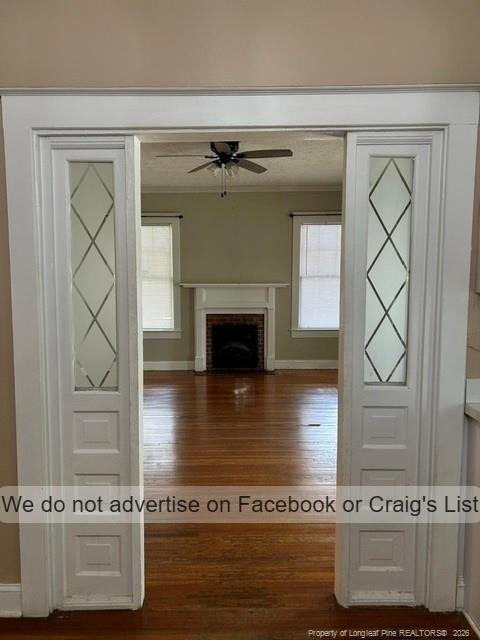 1202 Goodview Avenue - Photo 1