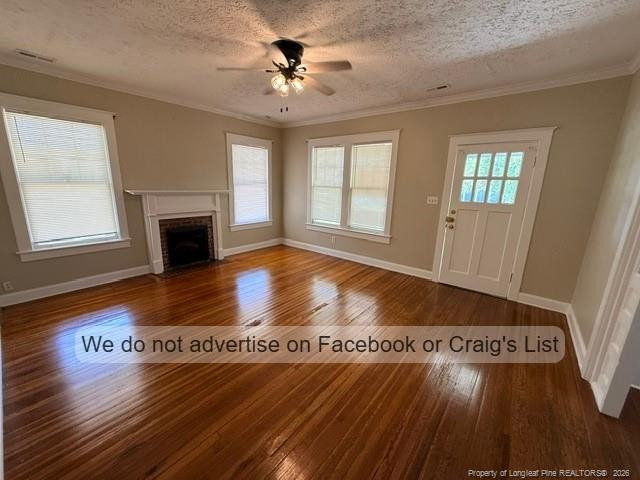 1202 Goodview Avenue - Photo 2