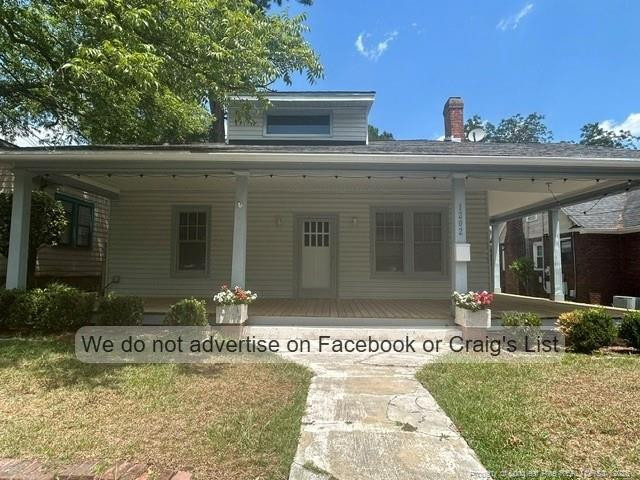 1202 Goodview Avenue - Photo 0