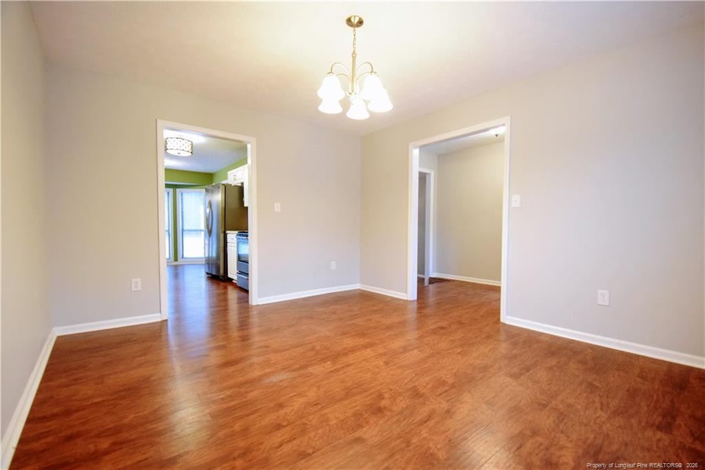 6933 Woodmark Drive - Photo 4
