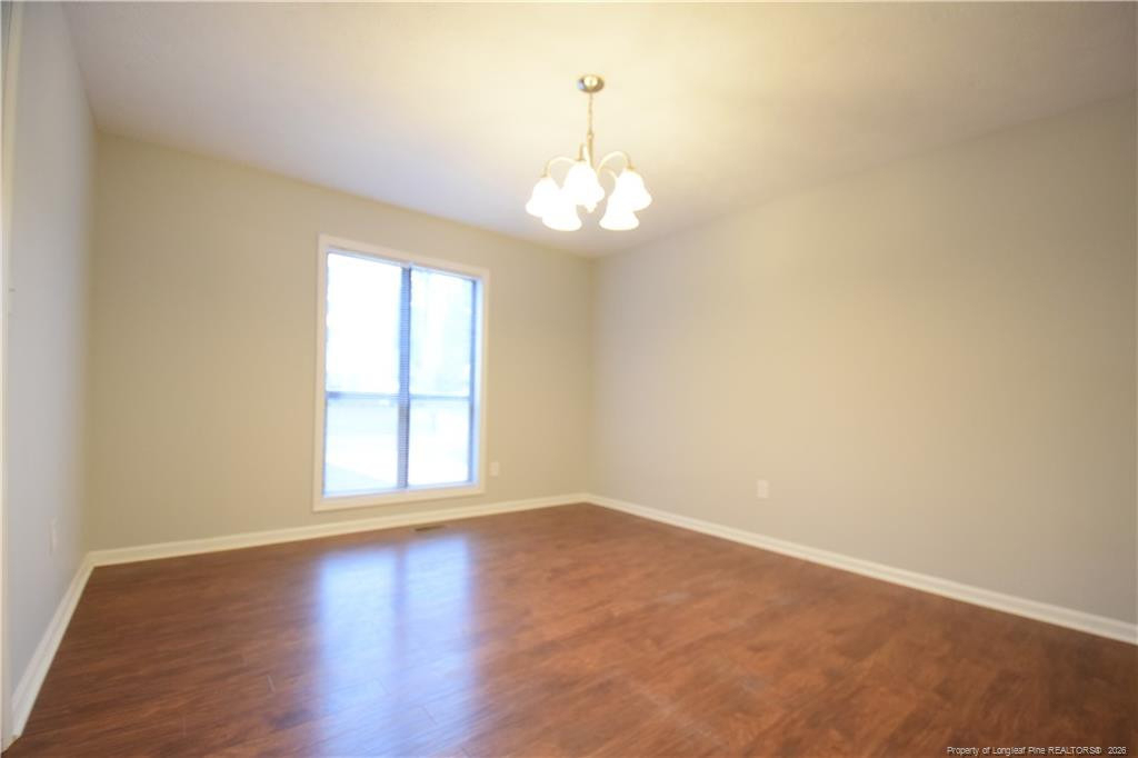 6933 Woodmark Drive - Photo 5