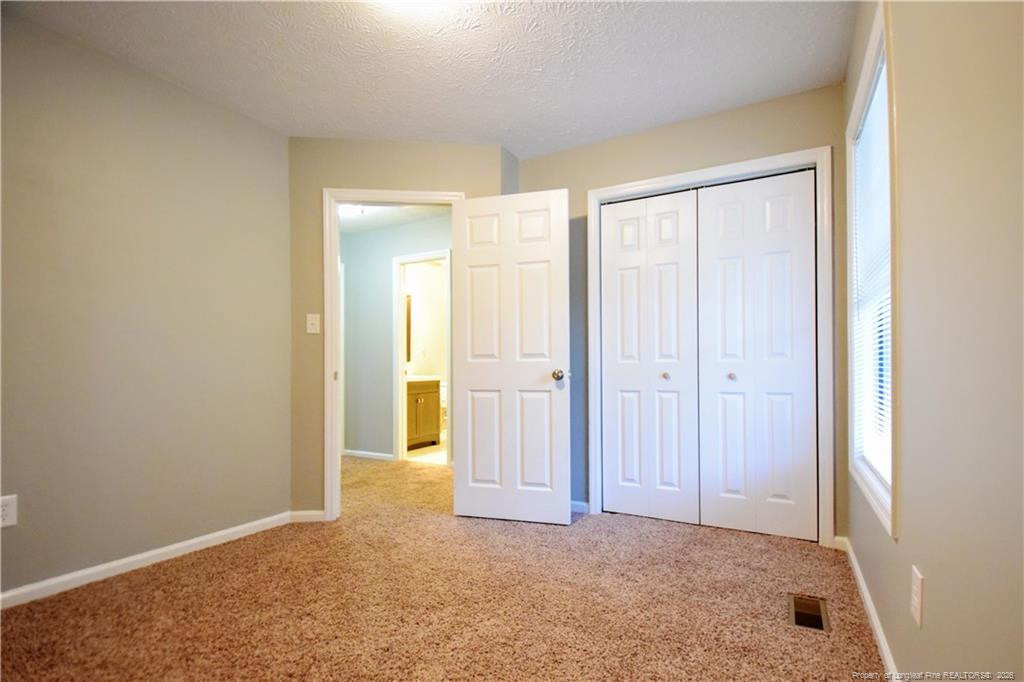 6933 Woodmark Drive - Photo 13