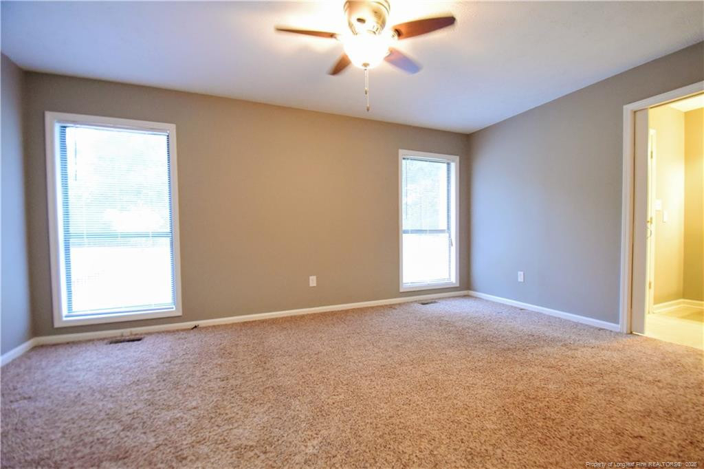 6933 Woodmark Drive - Photo 16