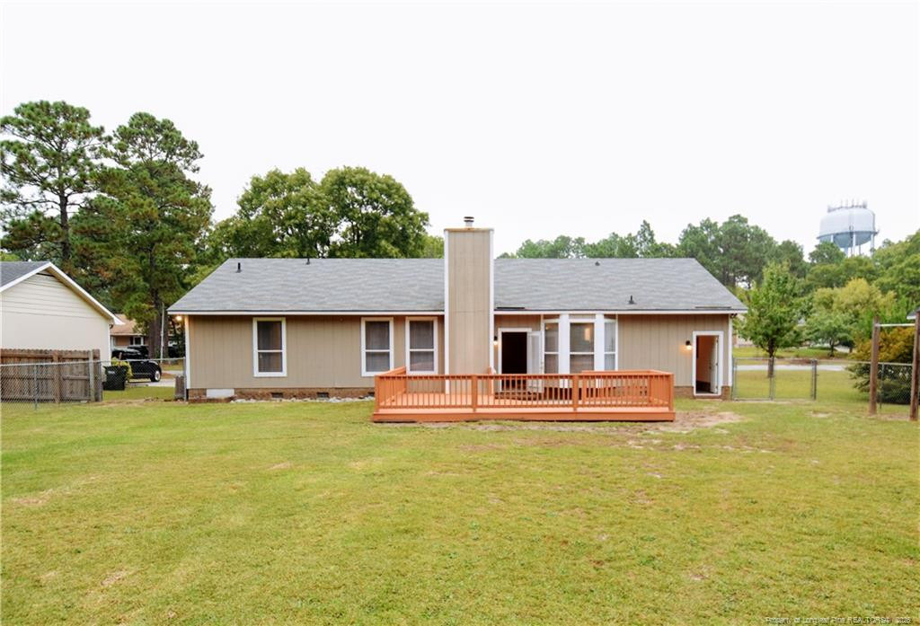 6933 Woodmark Drive - Photo 25