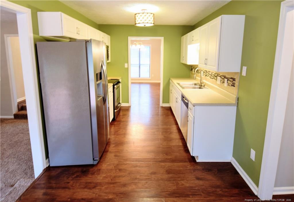 6933 Woodmark Drive - Photo 10
