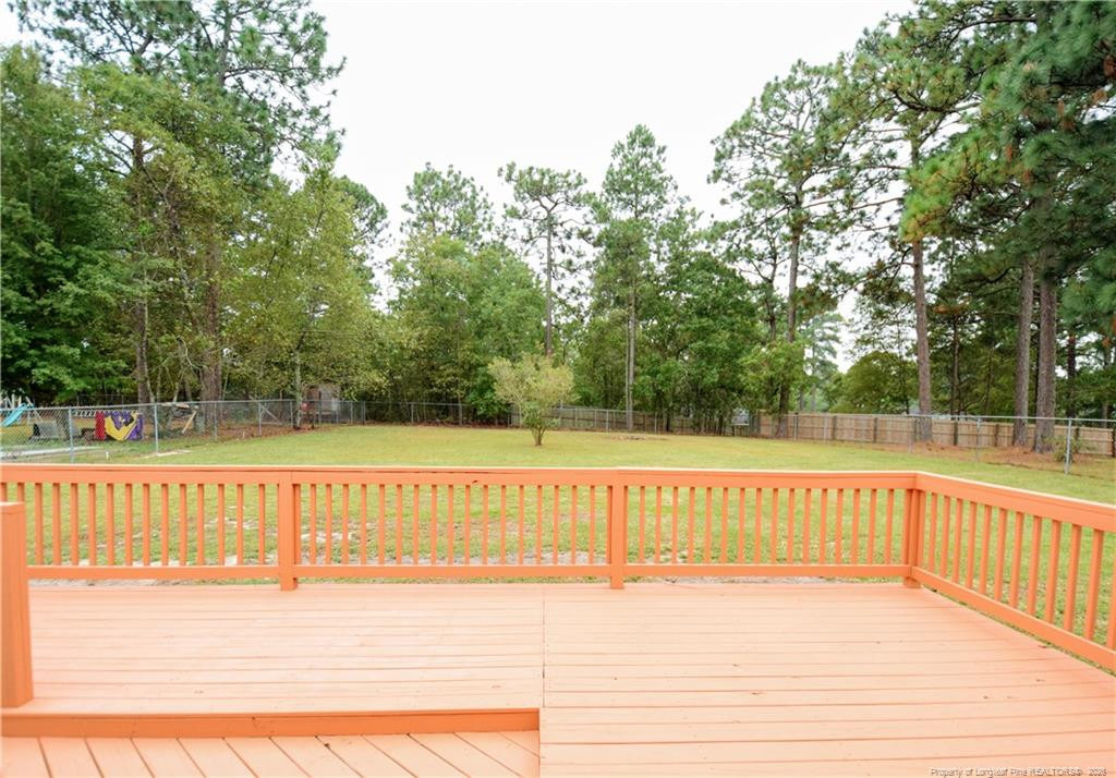 6933 Woodmark Drive - Photo 24