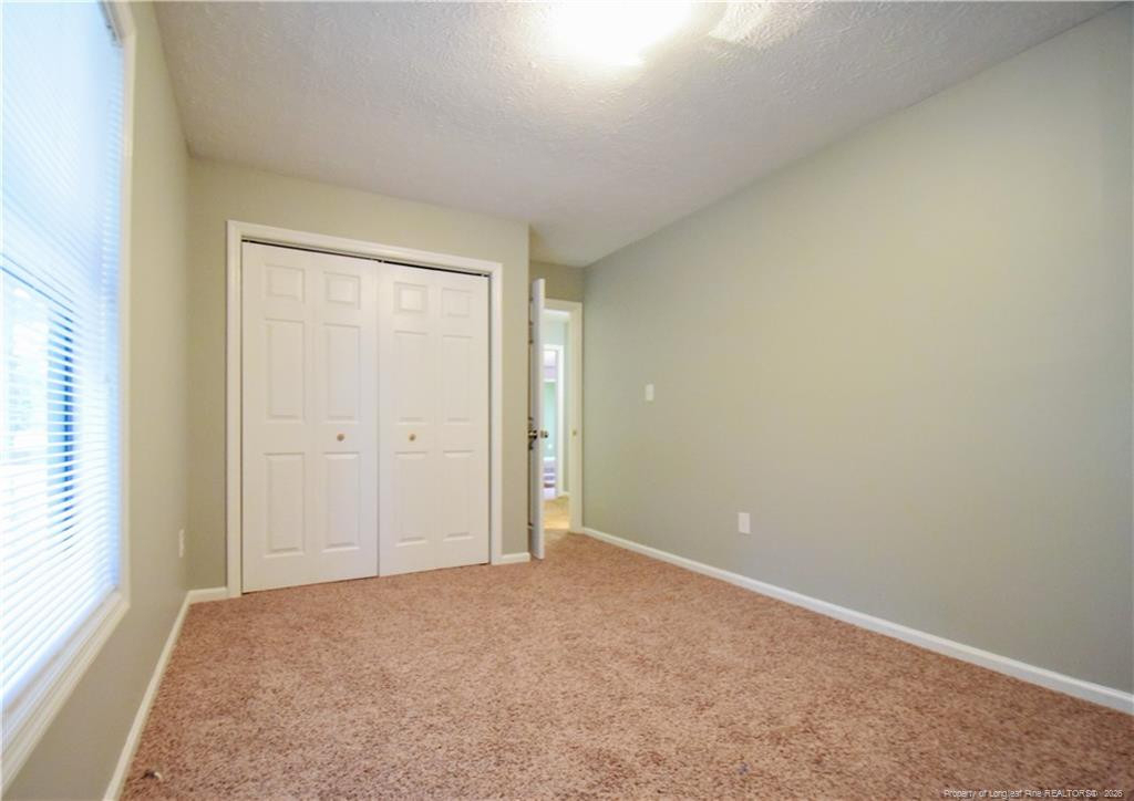 6933 Woodmark Drive - Photo 15