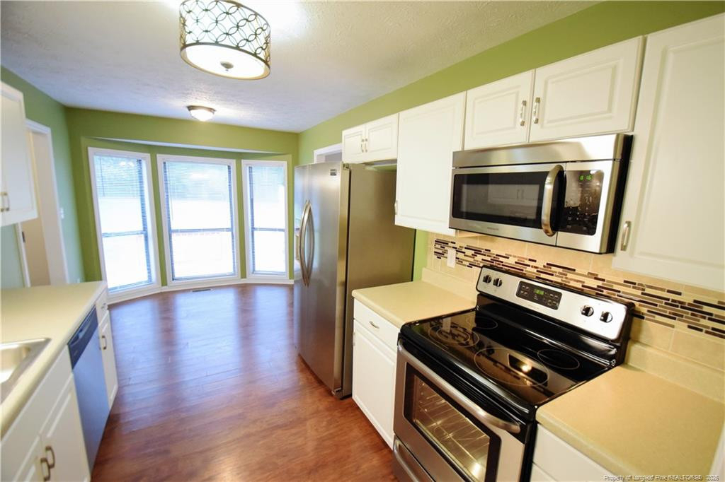 6933 Woodmark Drive - Photo 8