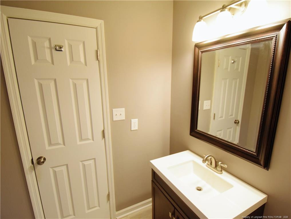 6933 Woodmark Drive - Photo 19