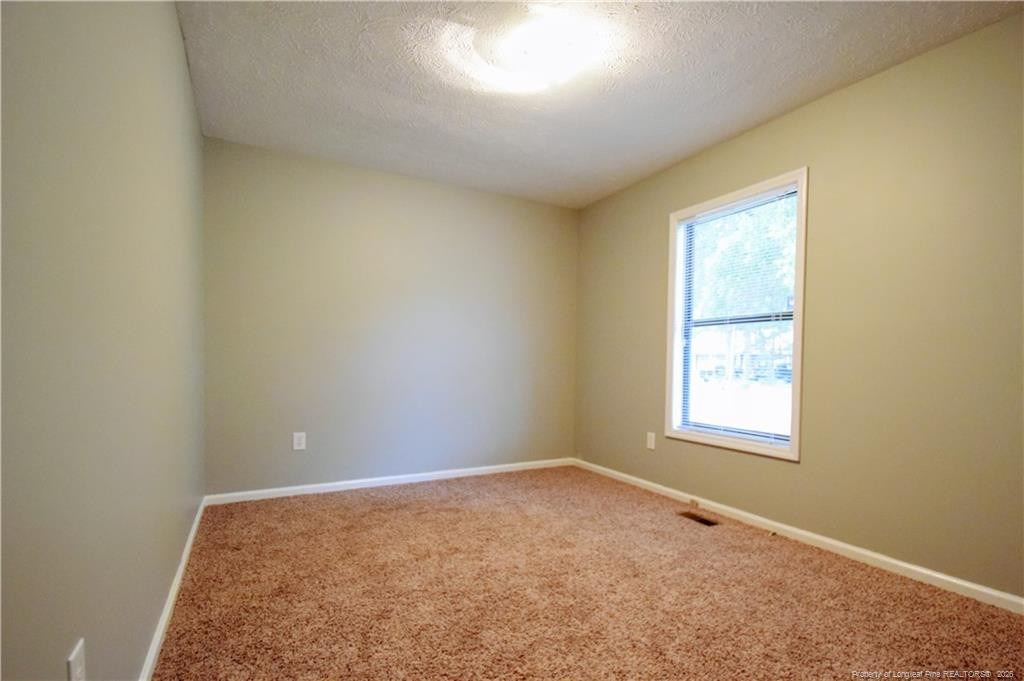 6933 Woodmark Drive - Photo 14