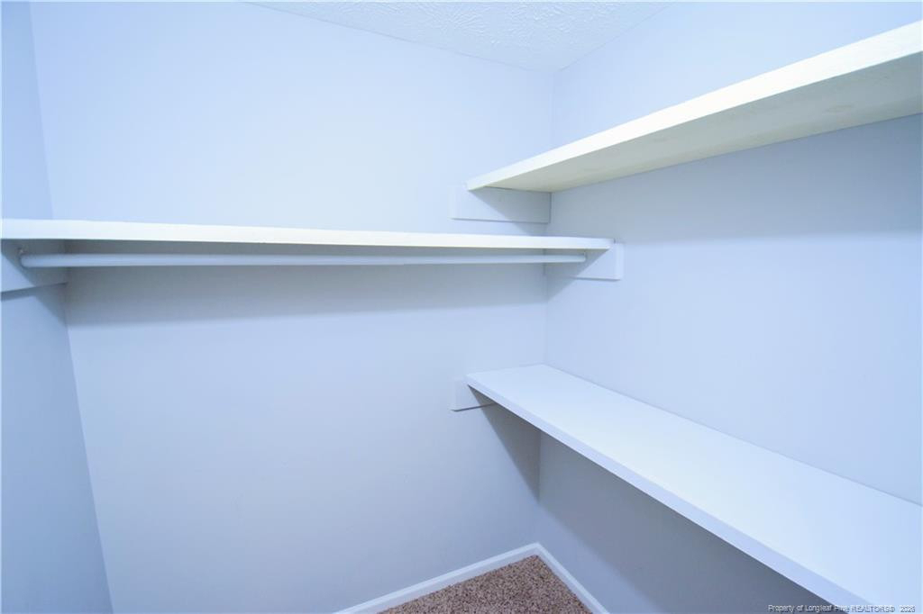 6933 Woodmark Drive - Photo 21