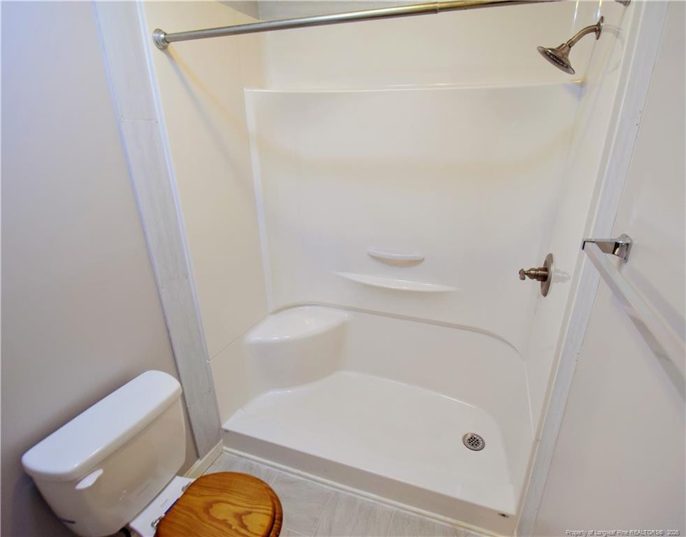 6933 Woodmark Drive - Photo 20
