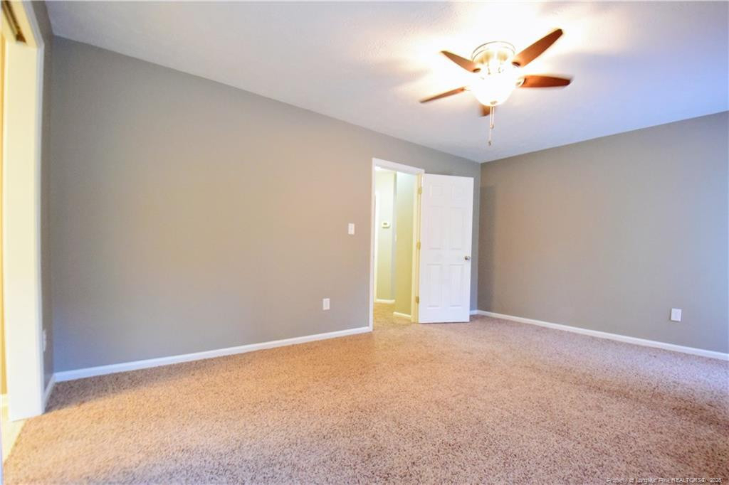 6933 Woodmark Drive - Photo 17