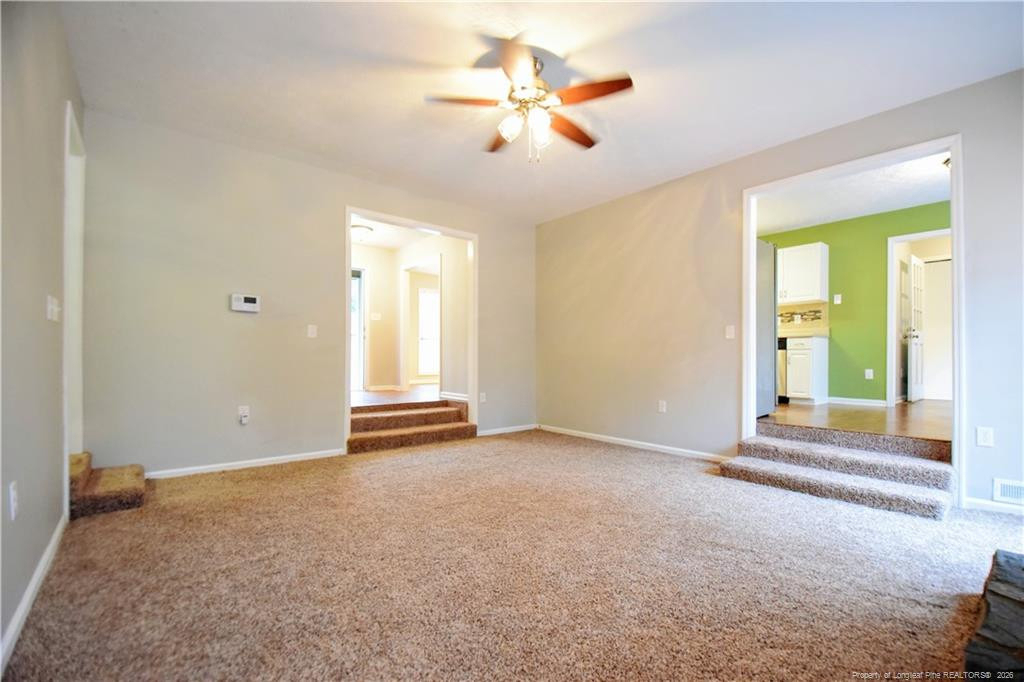 6933 Woodmark Drive - Photo 3