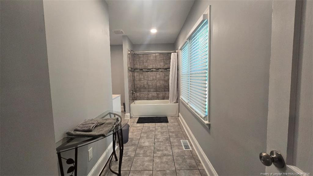 506 Roxie Avenue - Photo 7