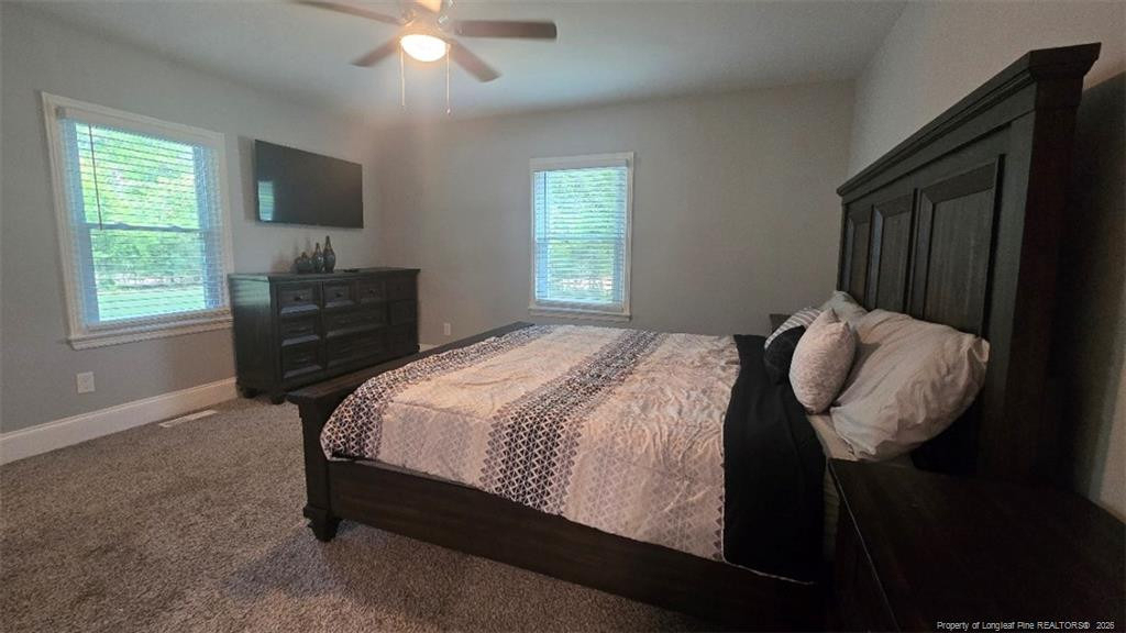 506 Roxie Avenue - Photo 21
