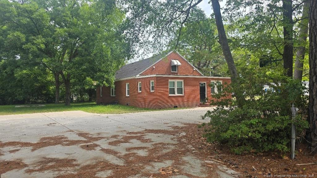 506 Roxie Avenue - Photo 3