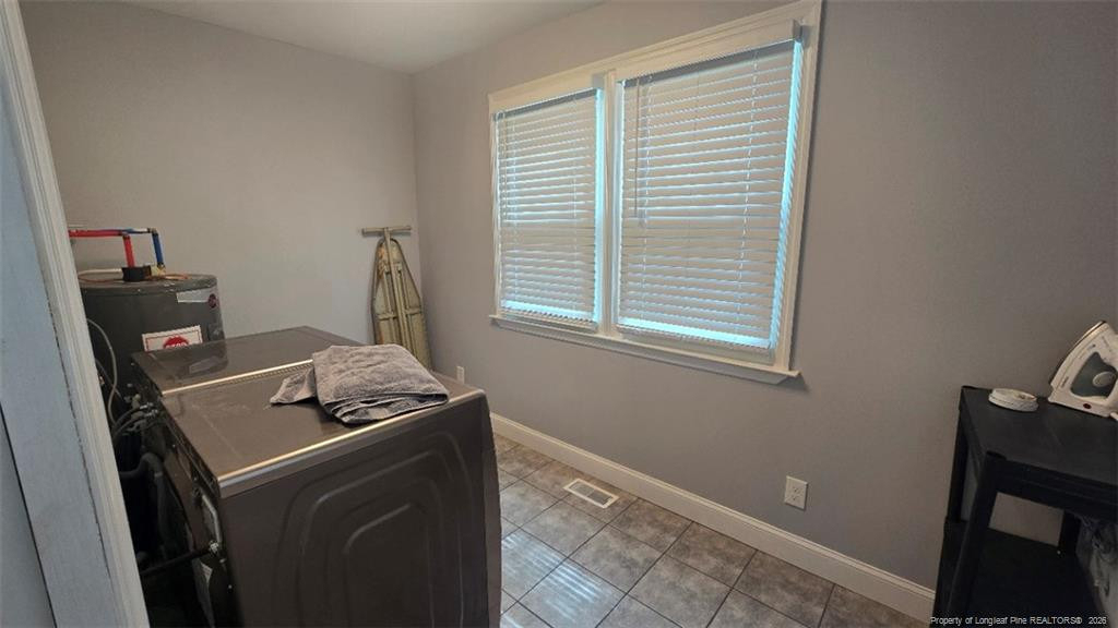 506 Roxie Avenue - Photo 18
