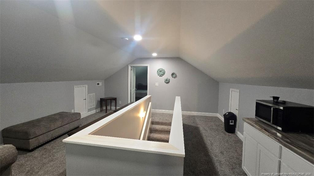 506 Roxie Avenue - Photo 26