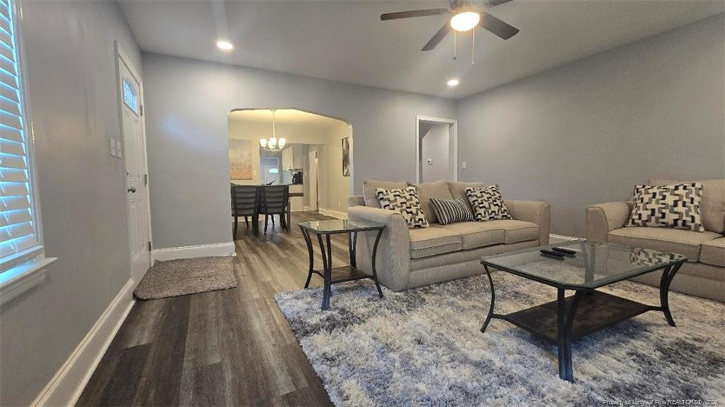 506 Roxie Avenue - Photo 13