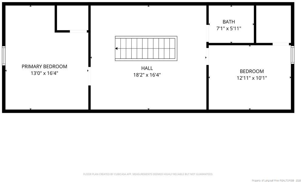 506 Roxie Avenue - Photo 28